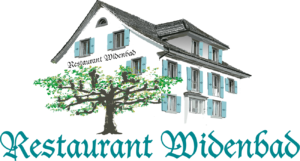 Restaurant Widenbad Männedorf
