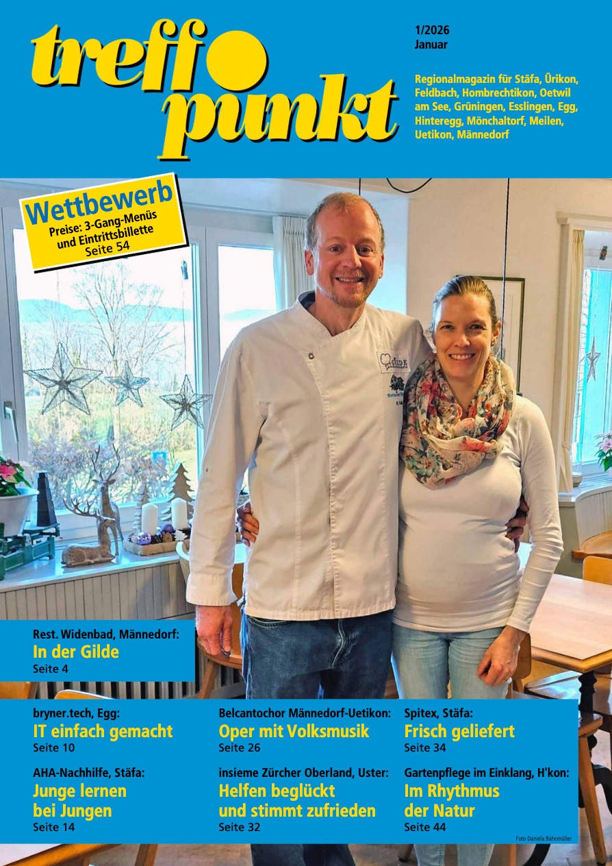 Widenbad_Beitrag_Treffpunkt (1)