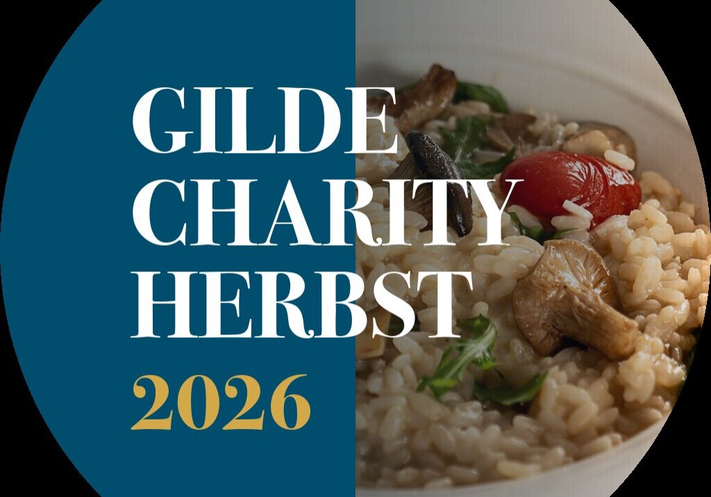 Charity_Herbst_Button_2026